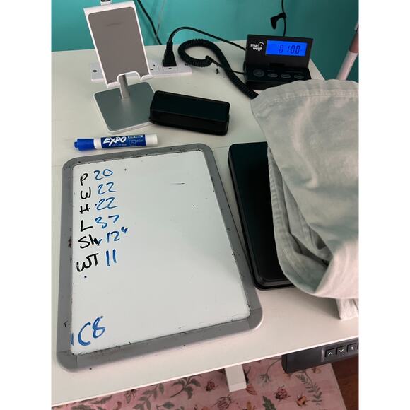 Christopher & Banks Women's Biege Jumper Dress Animal Embroidery Noahs Ark XL - Picture 7 of 7